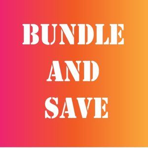 [OFFER NOW] Fashion Hair Clip Set